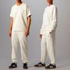 Adidas X Humanrace By Pharrell Williams Basics Pant HG2686