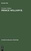 Книга Prince William B. : The Philosophical Conceptions of William Blake