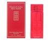 Elizabeth Arden Red Door Spray 30ml туалетная вода