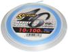 Garris Scrum 16 Assist Line 5M Dyneema Набор Синий 100LB X-Braid 16 штук (Размер 10)