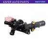 Термостат для Megane Mk4 Kajar Talisman Clio Duster Logan 1.5 Dci K9K OEM 110602770R 110609813R
