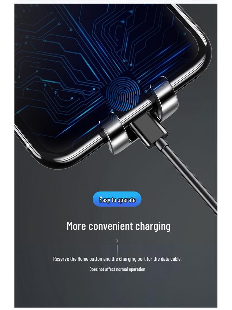 Держатель для телефона на приборную панель MG5/Mulan/MG7 для навигации