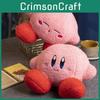 And The Kirby Forgotten Land Game Series Kirby Character Plush Dolls Child Gift
