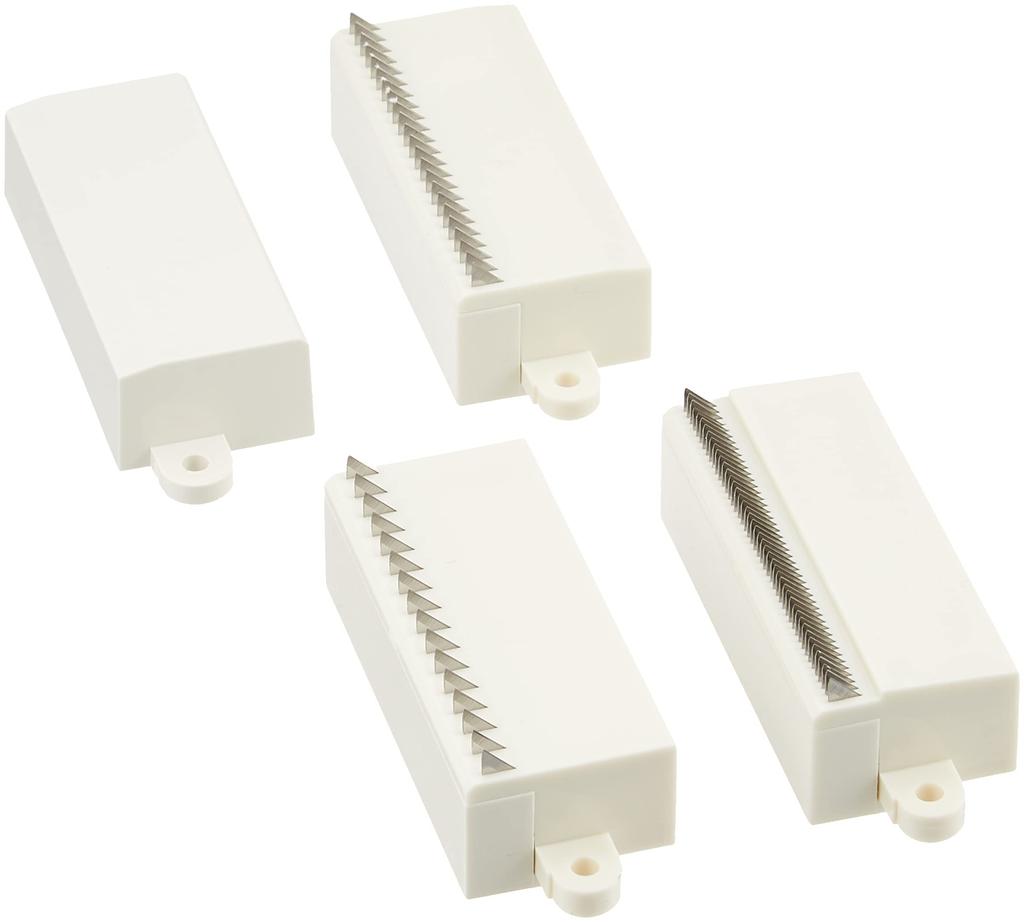 Симомура Когё Сделано в Японии Сделано в Ниигате VS-801 Tsubame-Sanjo