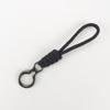10 Styles Lanyard Buckle High Strength Wrist Strap High Quality Parachute Cord  Outdoor Tool