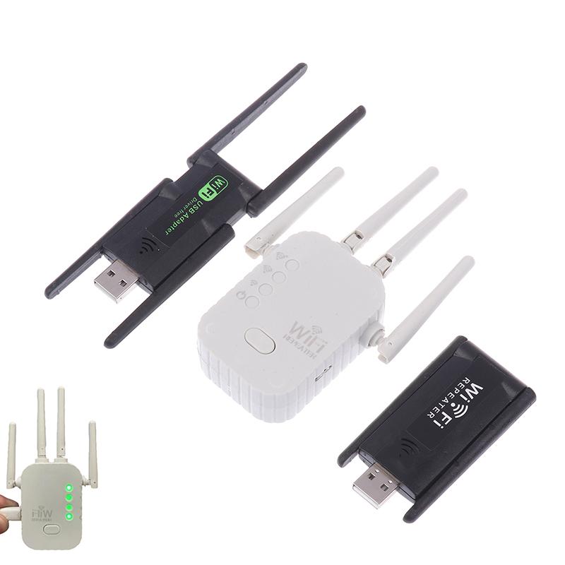 1 шт. усилитель сигнала 2.4G 300 Мбит/с беспроводной USB Wi-Fi повторитель удлинитель маршрутизатор Wi-Fi большой дальности расширение домашней сети