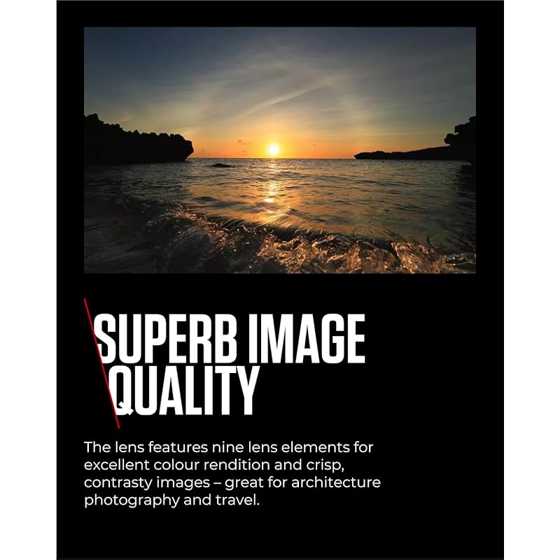 canon RF 16MM F2.8 STM