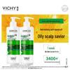 Vichy Dercos Шампунь против перхоти
