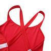 Slazenger Womens/Ladies Xtra Life One Piece Swimsuit