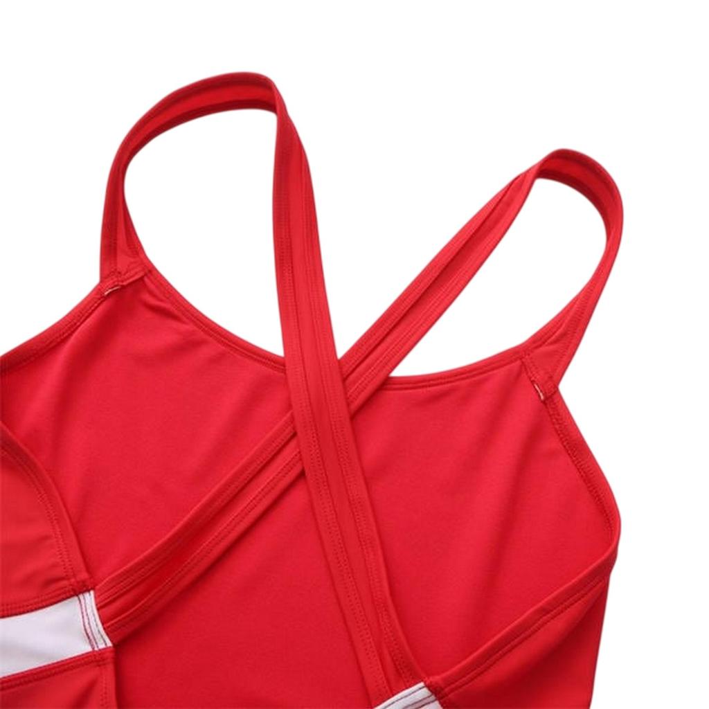 Slazenger Womens/Ladies Xtra Life One Piece Swimsuit