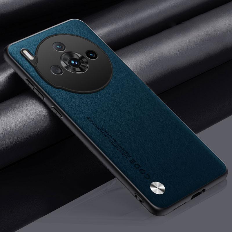 Для ZTE nubia Z60S Pro Силиконовый бампер противоударные чехлы для телефонов задняя крышка Coque для ZTE nubia Z60S Pro