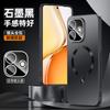 Для XIAOMI Redmi Note 17 17Pro 5G Пленка на объектив Защитная задняя крышка Для Note 17 Pro Max Для Magsafe Магнитный противоударный Жесткий чехол