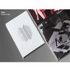 BTS Proof Standard Album