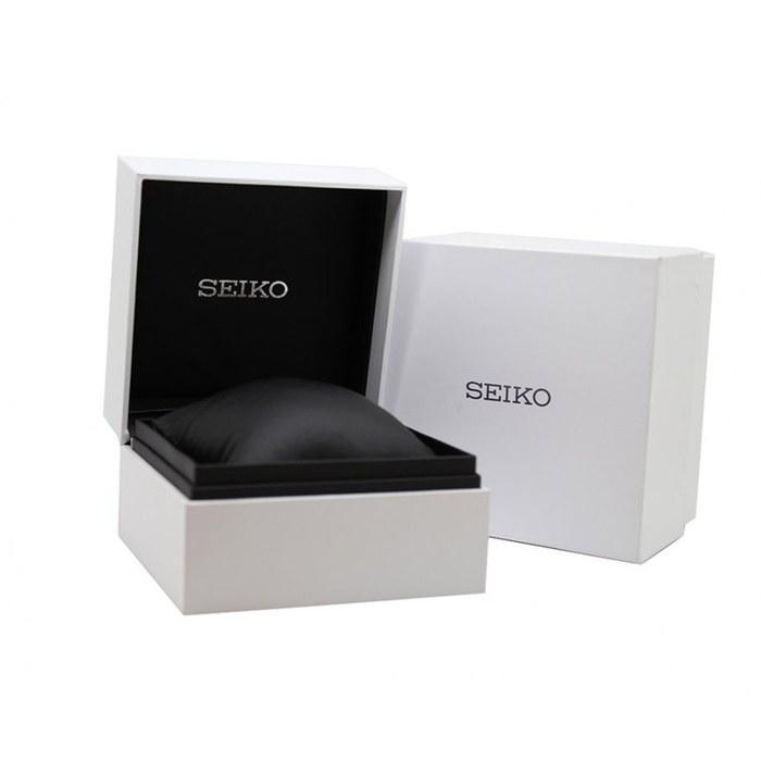 Автоматические мужские часы SEIKO 5 SNXS73K