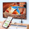 BIAZE Беспроводное устройство для зеркалирования экрана телефона по HDMI 4K60Hz