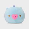 Подушка для лица BT21 MANG BABY (M)