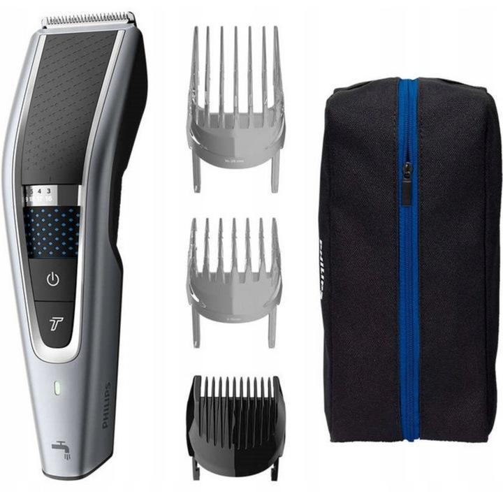 Hc5630/15 Maszynka Do Strzyżenia Włosów Philips