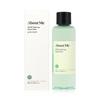 Увлажняющий тоник Forest Calming Moisture Toner 195 мл, 195 мл, 1 шт.