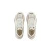 EA7 Emporio Armani Кросовки 7X000360_AF19082