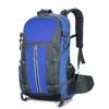 30л Износостойкий Альпинистский Рюкзак Водонепроницаемый Спортивный Рюкзак Большой Вместимости Сумка для Кемпинга на Открытом Воздухе Охотничий Туристический Рюкзак