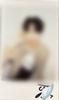 [Б/У] idntt Jaeyong Yeongtong Подпись Полароид
