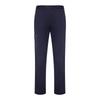 Roly Workwear Mens Ranger Fire Retardant Trousers