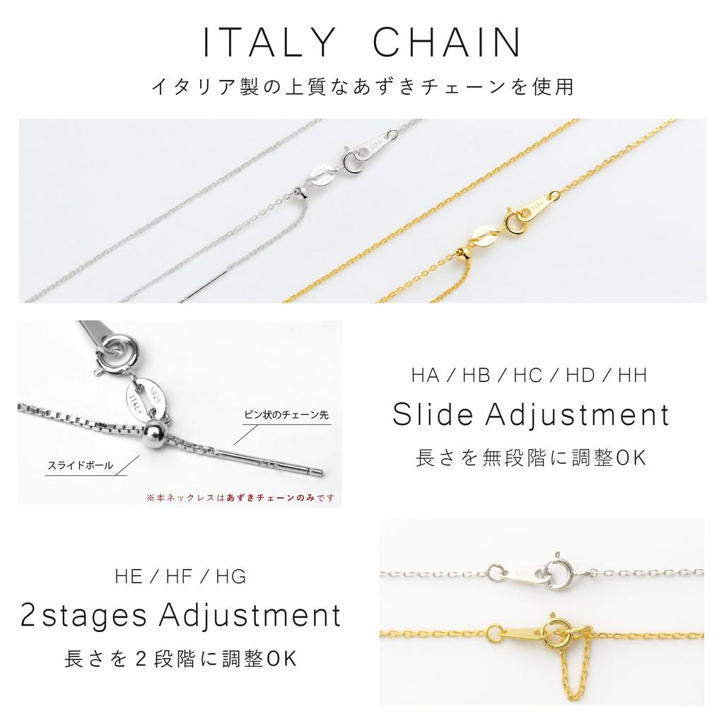 Matthewmark Сердце Популярный Итальянский 18K Азуки Идеально для и Женское Ожерелье, Цепочка, Золото, Цепочка, Дни рождения, Подарки, Торжества.