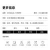 DIVESAIL Kids 1.5mm Neoprene Short Sleeve Wetsuit Girls - Warm Thermal Dive Suit Snorkeling Surfing Swimming