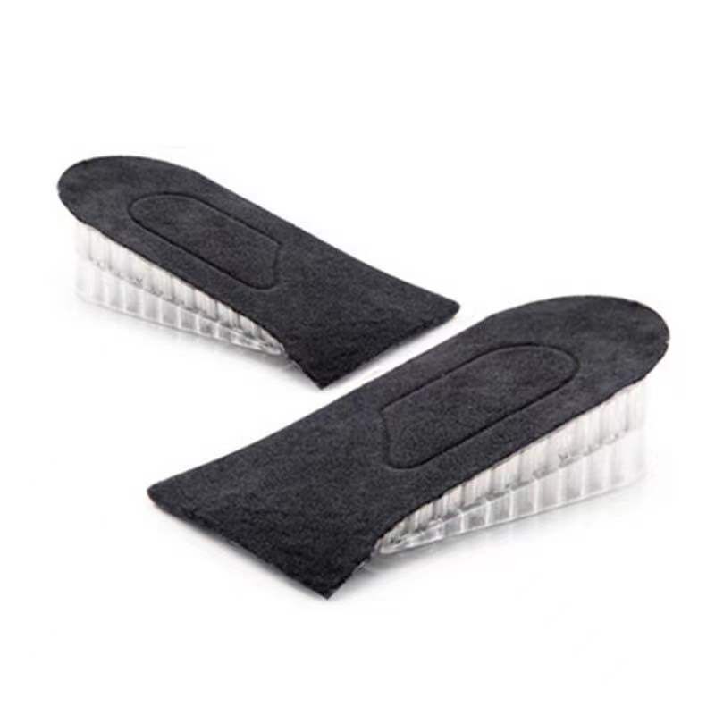 Носки, стельки, саше, накладки для увеличения роста, специальная ссылка на аукцион для подарков, одиночный аукцион не будет отправлен.