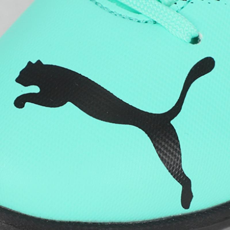 Puma Младший Атаканто Тт