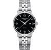 Часы Certina Ds Caimano C0354101105700
