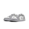 Air 1 Low SE Light Steel Grey