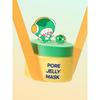 Оберните его доктором. Маска-желе G Pore 50 мл
