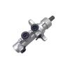 Новый Главный Тормозной Цилиндр Для Chevrolet Captiva C100,C140 2006 2007- 2.0L 2.4L Opel 93743542 4817790 J3100946 89854