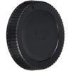 Nikon Lens Back Cover for LF-N1 Z Mount Lenses