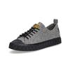 Palladium PALLA ACE LO MERINO GREY (027) Кроссовки, Размер 23.0 см