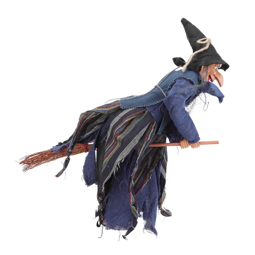 Синяя подвесная декоративная подвесная реквизитная подвеска с голосовым управлением для ресторана-бара KTV