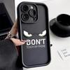 Phone Case for iPhone 11 13 12 14 15 16 Pro Max 7 8 Plus XR XS Max Samsung A55 S24 S23 A02S Redmi 9 13C 9A 10 A3 OPPO A15S A16 A17 A18 A38 A53 A54 A31
