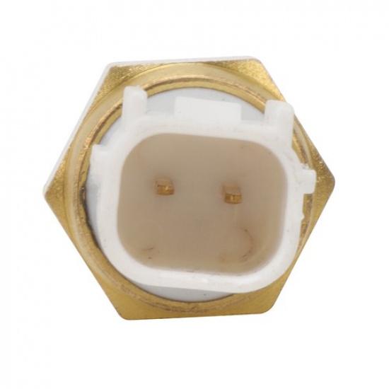 Датчик температуры охлаждающей жидкости 37870-RWC-A01 для Honda Pilot Odyssey MDX