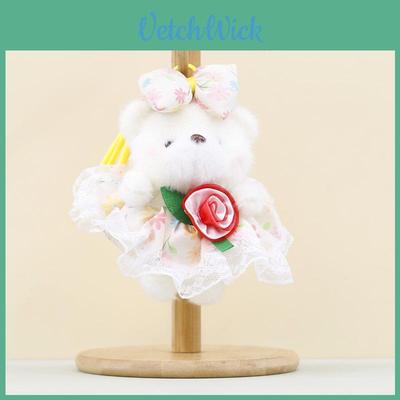 Куклы и мягкие игрушки – Мягкие и плюшевые игрушки животных