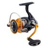 DAIWA Spinning Reel 20 Revros LT5000D-CH (2020 Model)