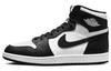 Air 1 Retro High '85 Og 'Черно-белый' BQ4422-001