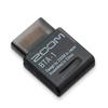Zoom Bluetooth-адаптер BTA-1