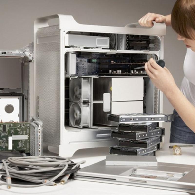 Умная беспроводная отвертка с питанием от аккумулятора, USB-зарядка, для DIY-проектов, модель с дистанционным управлением, техническое обслуживание