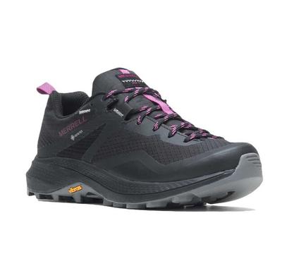 Mqm 3 Goretex ботинки трекинговые