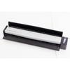 Б/У FUJITSU ScanSnap S1100 FI-S1100A Персональный сканер документов