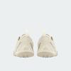 New Balance Minimus MT10O Бежевый MT10OAA