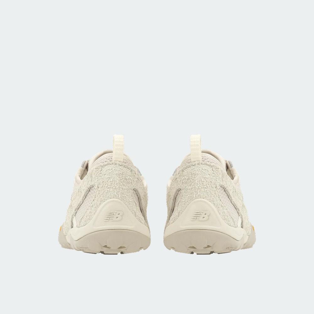 New Balance Minimus MT10O Бежевый MT10OAA