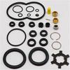 Exact Replacement For Bendix Hydro-Boost Kit