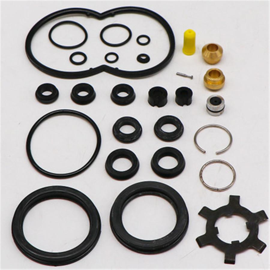 Exact Replacement For Bendix Hydro-Boost Kit
